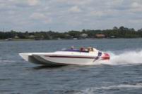 2018 ECPR the BIG ONE (169).jpg